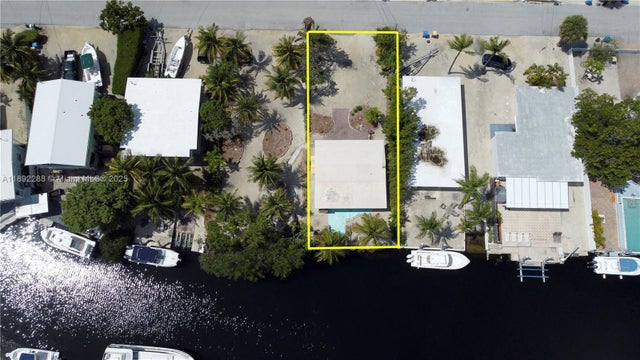 2 of 39 - 140 (lot 25) Gardenia St, Plantation Key, FL