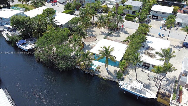 4 of 39 - 140 (lot 25) Gardenia St, Plantation Key, FL