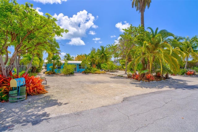 5 of 39 - 140 (lot 25) Gardenia St, Plantation Key, FL