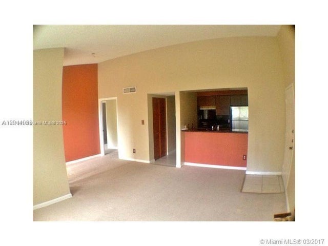 2 of 30 - 530 S Park Rd 35-11, Hollywood, FL