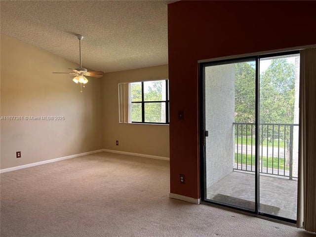 3 of 30 - 530 S Park Rd 35-11, Hollywood, FL