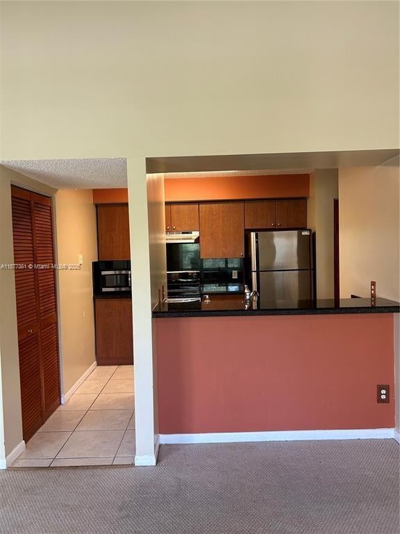 5 of 30 - 530 S Park Rd 35-11, Hollywood, FL