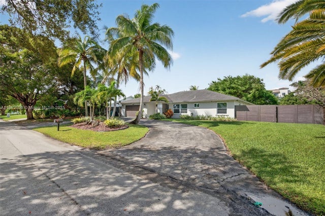3 of 52 - 17500 Sw 93rd Pl, Palmetto Bay, FL