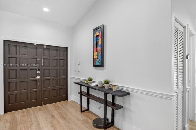 5 of 52 - 17500 Sw 93rd Pl, Palmetto Bay, FL