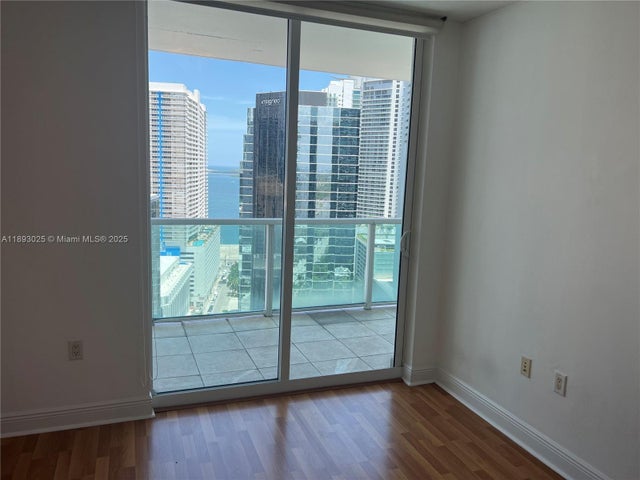 3 of 7 - 1250 S Miami Ave 2604, Miami, FL