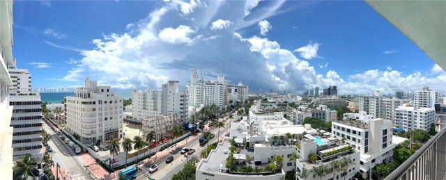 1 of 9 - 1800 Collins Ave 12e, Miami Beach, FL