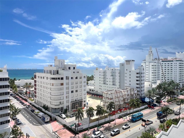 2 of 9 - 1800 Collins Ave 12e, Miami Beach, FL