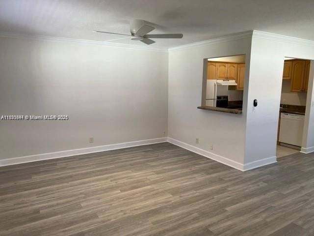 1 of 9 - 594 Saxony M 594, Delray Beach, FL