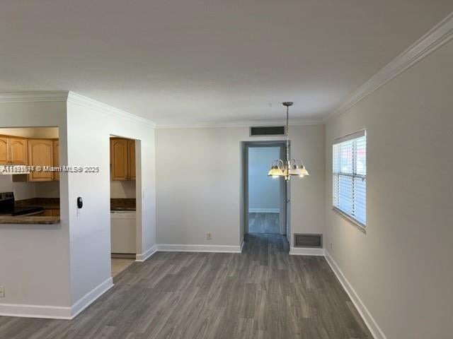 2 of 9 - 594 Saxony M 594, Delray Beach, FL