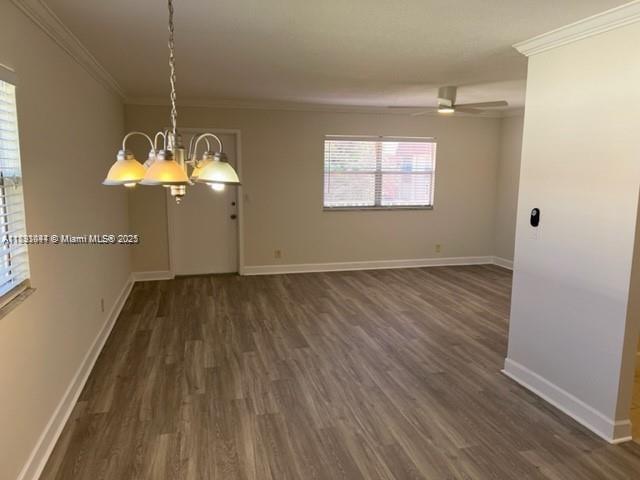 3 of 9 - 594 Saxony M 594, Delray Beach, FL