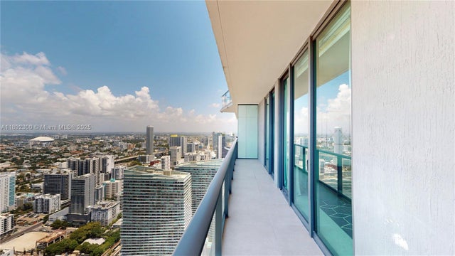 2 of 37 - 1300 S Miami Ave Ph5209, Miami, FL
