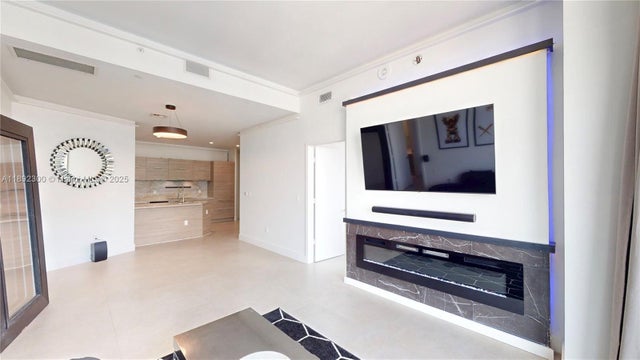 5 of 37 - 1300 S Miami Ave Ph5209, Miami, FL