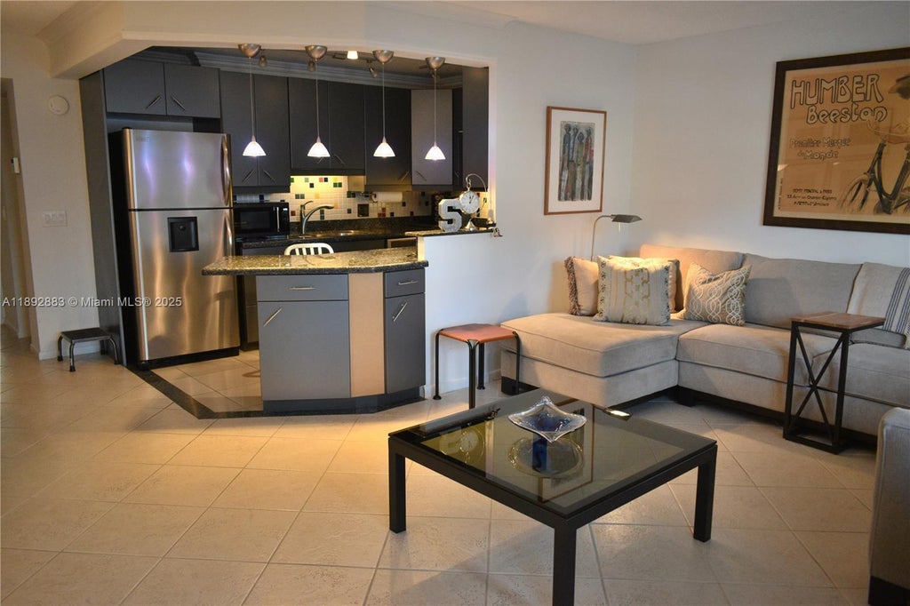 2011 Cornwall A, Boca Raton