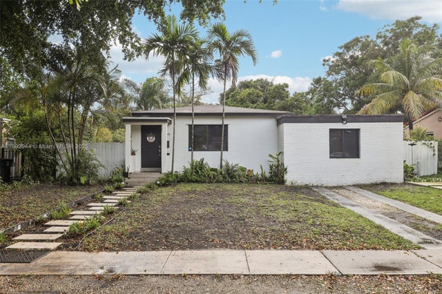 1 of 39 - 260 Nw 133rd St, North Miami, FL