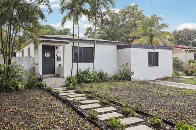 2 of 39 - 260 Nw 133rd St, North Miami, FL