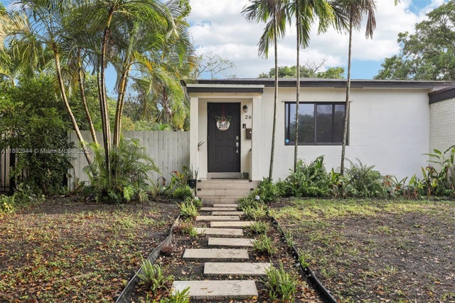3 of 39 - 260 Nw 133rd St, North Miami, FL