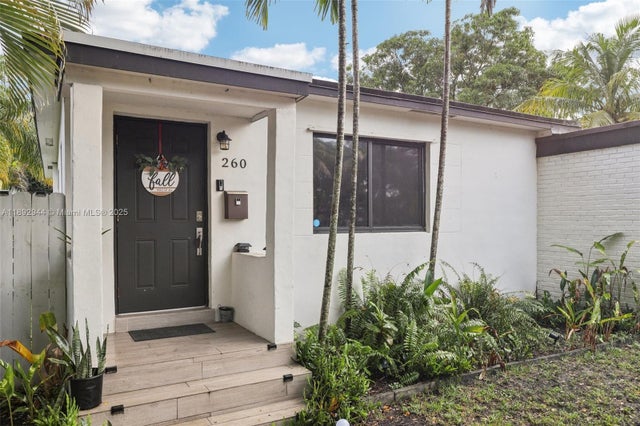 4 of 39 - 260 Nw 133rd St, North Miami, FL