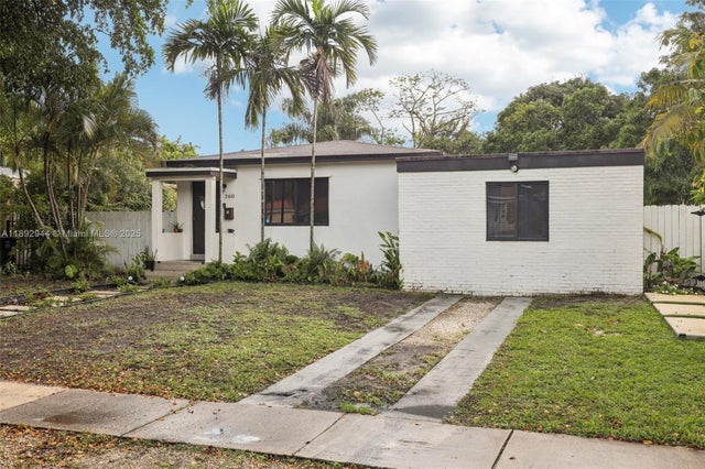 5 of 39 - 260 Nw 133rd St, North Miami, FL