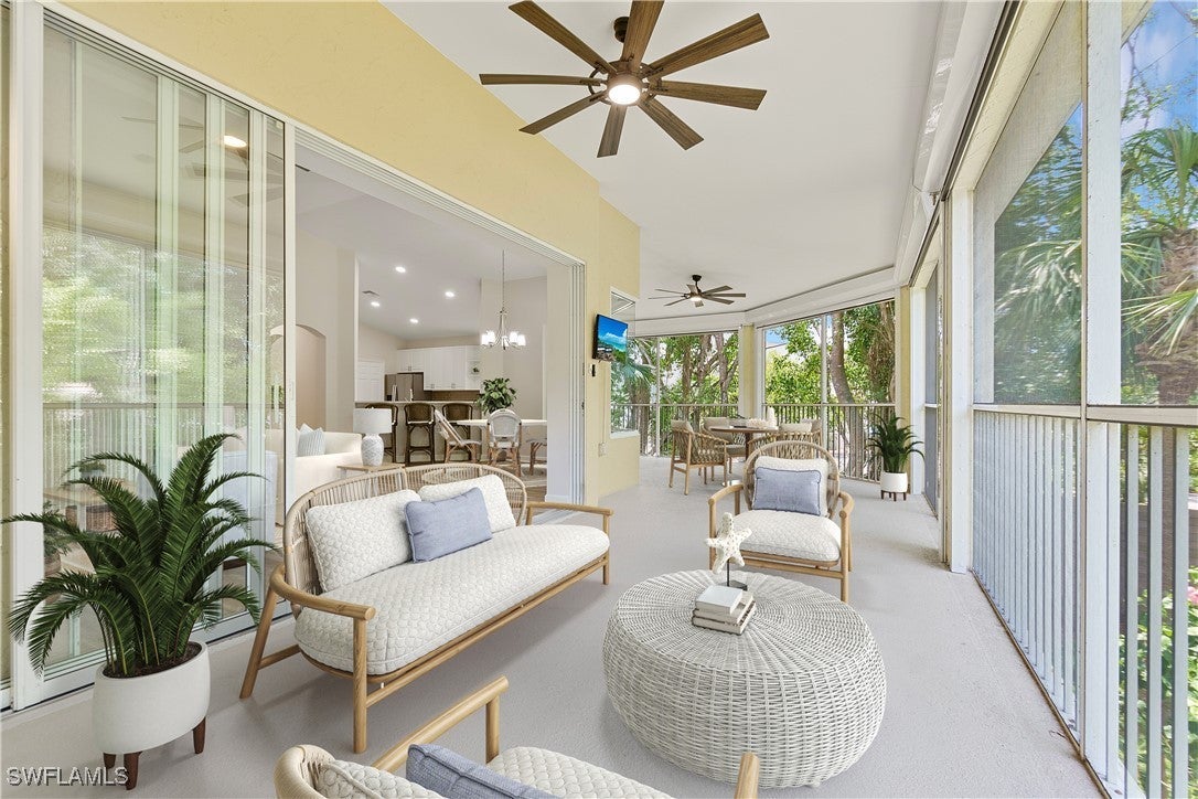 Photo of Listing #225074341