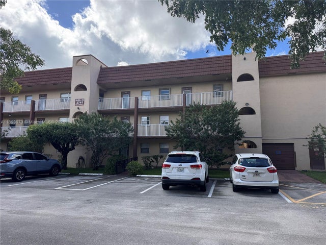1 of 17 - 2741 N Pine Island Rd 106, Sunrise, FL