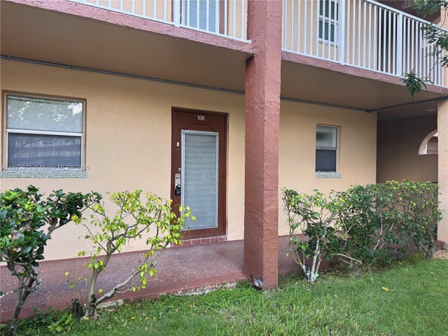 2 of 17 - 2741 N Pine Island Rd 106, Sunrise, FL