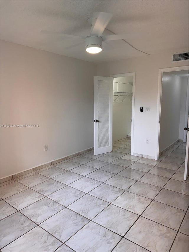 3 of 17 - 2741 N Pine Island Rd 106, Sunrise, FL