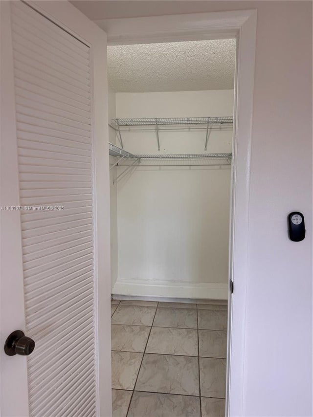 4 of 17 - 2741 N Pine Island Rd 106, Sunrise, FL