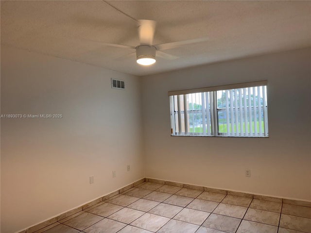 5 of 17 - 2741 N Pine Island Rd 106, Sunrise, FL