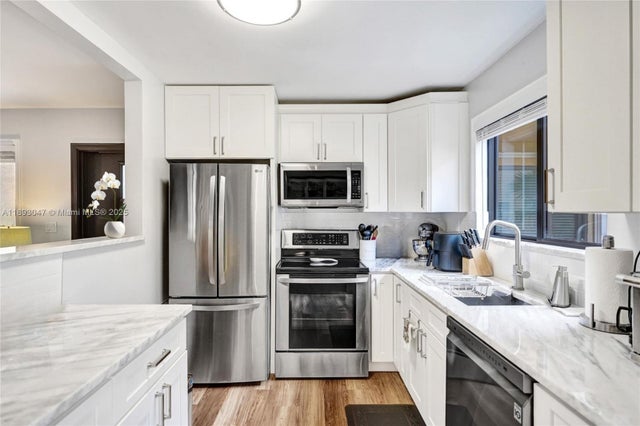 15126 Ashland St 229, Delray Beach