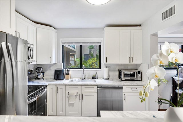 2 of 37 - 15126 Ashland St 229, Delray Beach, FL