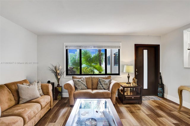 3 of 37 - 15126 Ashland St 229, Delray Beach, FL