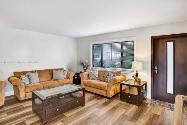 4 of 37 - 15126 Ashland St 229, Delray Beach, FL