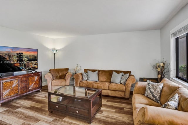 5 of 37 - 15126 Ashland St 229, Delray Beach, FL