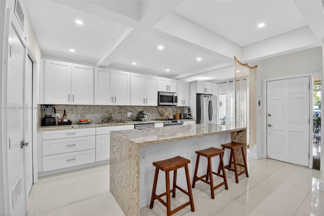 1 of 62 - 19220 Ne 25th Ave 274b, Miami, FL