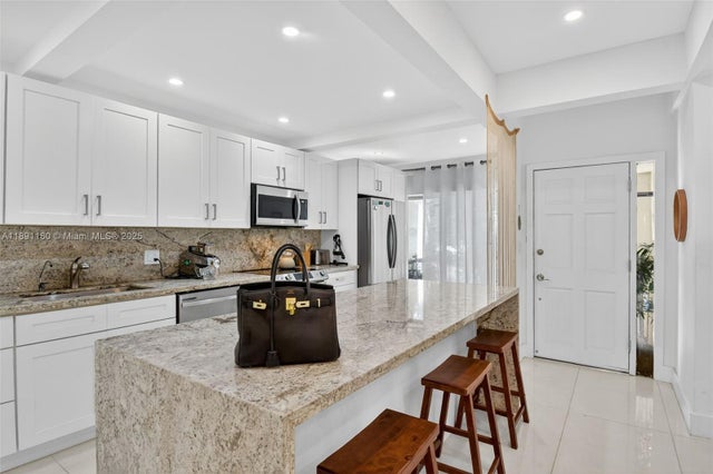 2 of 62 - 19220 Ne 25th Ave 274b, Miami, FL