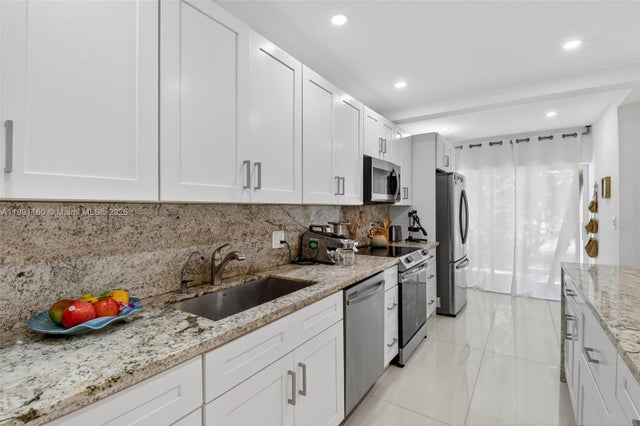 4 of 62 - 19220 Ne 25th Ave 274b, Miami, FL