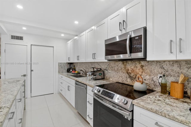 5 of 62 - 19220 Ne 25th Ave 274b, Miami, FL