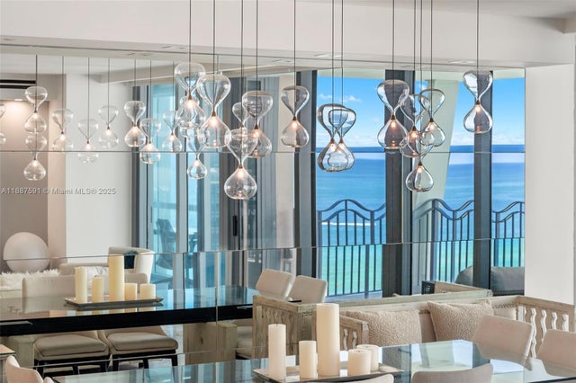 1 of 28 - 1500 Ocean Dr Uph-5, Miami Beach, FL