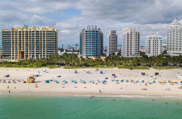 2 of 28 - 1500 Ocean Dr Uph-5, Miami Beach, FL