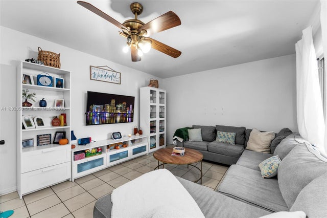 2 of 23 - 14301 Sw 146th Ter, Miami, FL