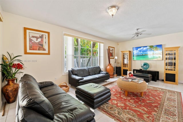 4 of 35 - 15241 Sw 51st St, Miramar, FL