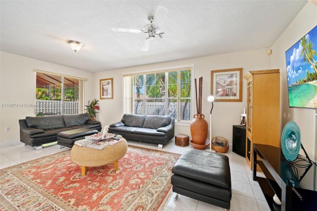 5 of 35 - 15241 Sw 51st St, Miramar, FL