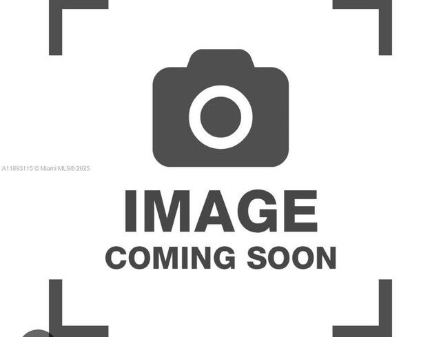 1 of 1 - 7160 Sw 15th St, Miami, FL