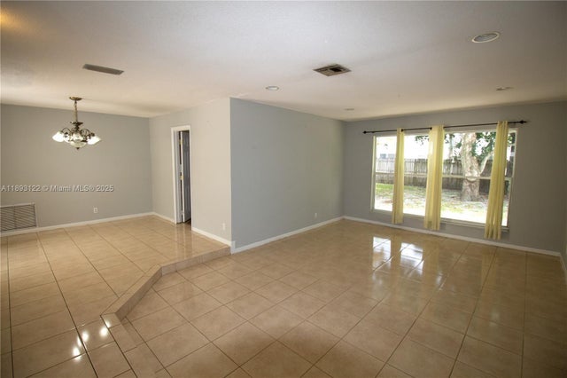 4 of 20 - 420 Sw 62nd Ave, Margate, FL
