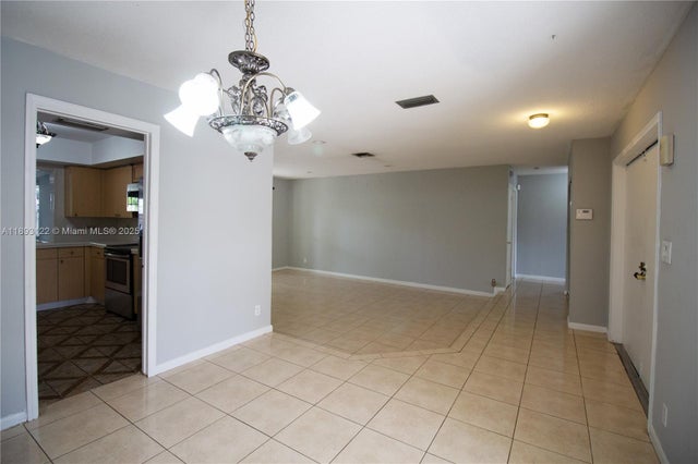 5 of 20 - 420 Sw 62nd Ave, Margate, FL