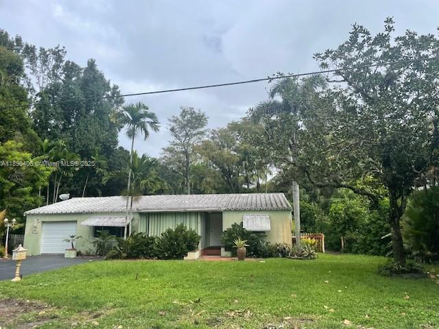 1 of 74 - 332 Bayberry Dr, Plantation, FL