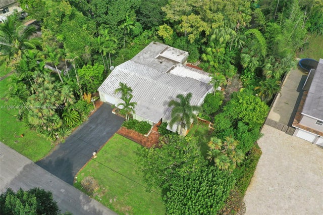 3 of 74 - 332 Bayberry Dr, Plantation, FL