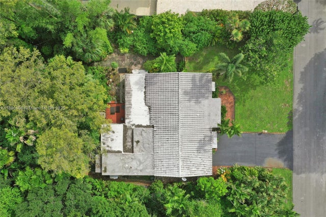 5 of 74 - 332 Bayberry Dr, Plantation, FL