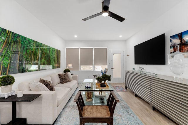 1 of 23 - 4720 Pine Tree Drive 2, Miami Beach, FL