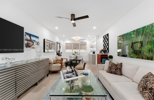 4 of 23 - 4720 Pine Tree Drive 2, Miami Beach, FL
